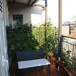 La Fantella Attico In Centro 公寓