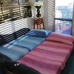 La Fantella Attico In Centro 公寓 圣贝内代托-德尔特龙托